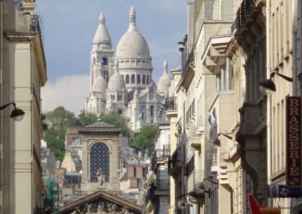 Категория A