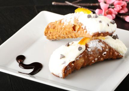 Екскурзия в ИТАЛИЯ - Сицилия - на един дъх