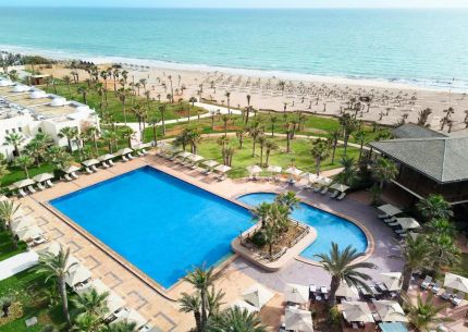 IBEROSTAR SELECTION EOLIA