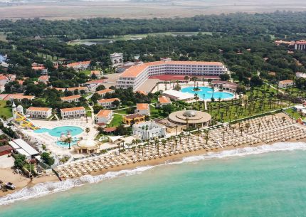 SELECTUM NOA BELEK