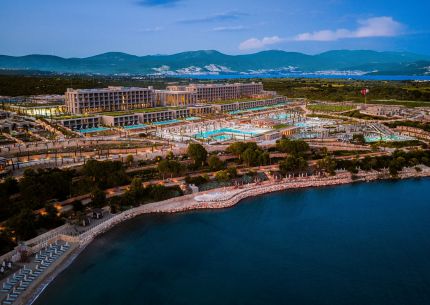 AKRA DIDIM