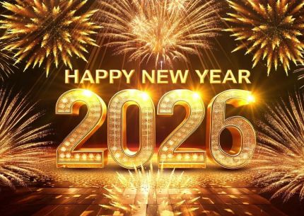 Нова година 2026 - Перлите на Египет - Кайро и Хургада с полет от София