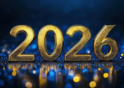 Нова година 2026 - Перлите на Египет - Кайро и Хургада с полет от Пловдив