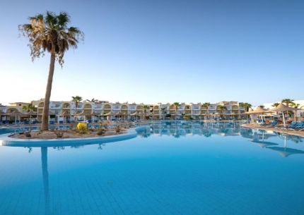 Labranda Club Hotel Superior