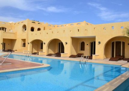 Romance Regency Club - Adults Only