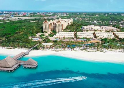 RIU Jambo Zanzibar