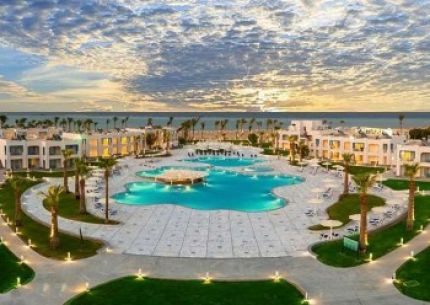 CASA BLUE RESORT ( ADULT ONLY +12)