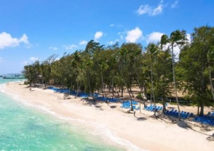 Hotel Vista Sol Punta Cana Beach Resort & Spa