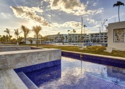 Royalton Bavaro, An Autograph Collection All-Inclusive Resort & Casino