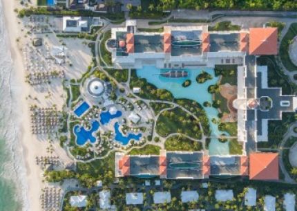Iberostar Grand Bavaro