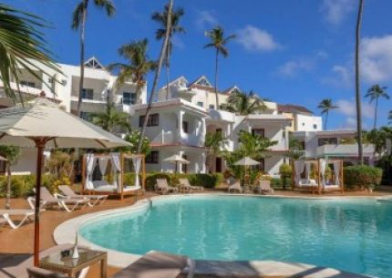 Whala!Bavaro