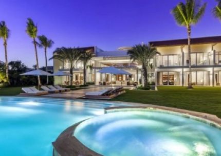 Casa de Campo Resort & Villas