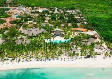 Catalonia Bayahibe