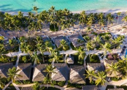 Viva Dominicus Beach by Wyndham