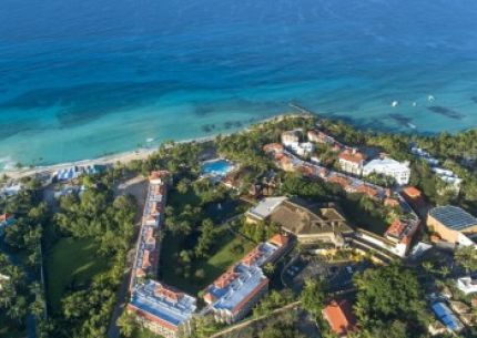 Viva Dominicus Palace by Wyndham