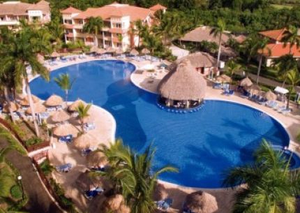 BAHIA PRINCIPE GRAND TURQUESA