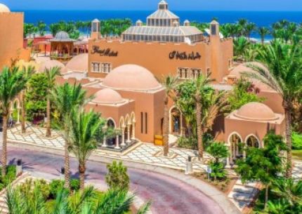 GRAND MAKADI