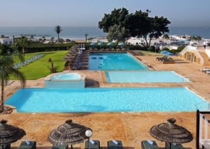 AGADIR-ANEZI