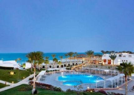 JAZ NEO REEF MARSA
