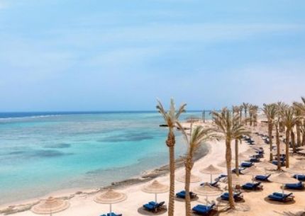 PICKALBATROS VILLAGIO RESORT - PORTOFINO MARSA ALAM