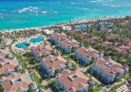 BAHIA PRINCIPE LUXURY AMBAR
