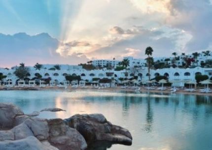 DOMINA CORAL BAY SULTAN BEACH