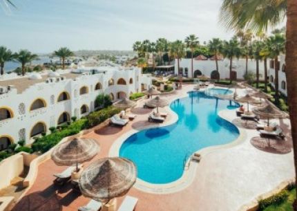 DOMINA PRESTIGE POOL