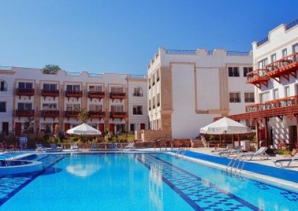 FALCON NAAMA STAR
