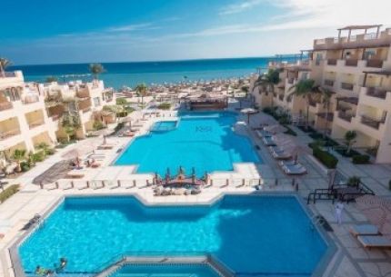 IMPERIAL SHAMS ABU SOMA