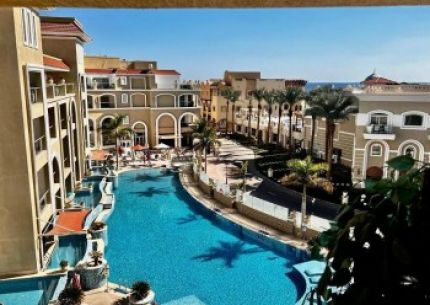 KAISOL ROMANCE HOTEL (Adult only +16) Ex. SUNRISE ROMANCE