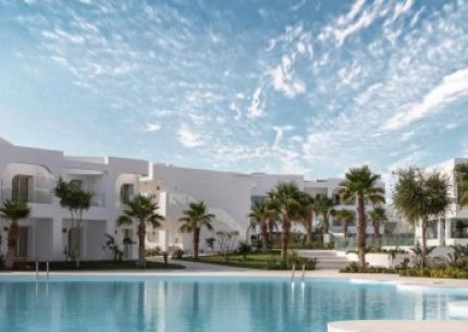 MERAKI RESORT (ADULT ONLY +16)
