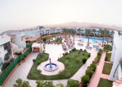 PANORAMA NAAMA HIEGHTS