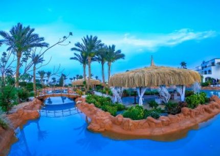ROMANCE REGENCY CLUB ADULTS ONLY 16+