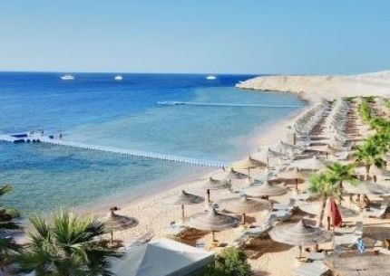 SAVOY SHARM EL SHEIKH