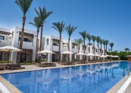 SENTIDO REEF OASIS SENSES RESORTS