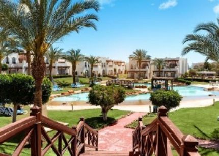 SHARM DREAMS VACATION CLUB