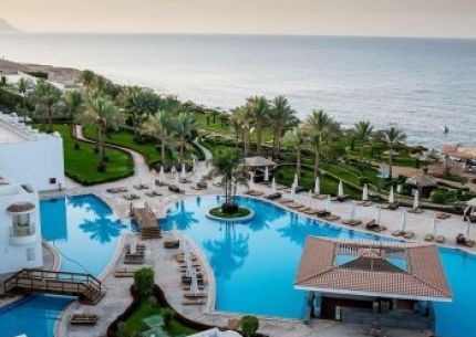 SIVA SHARM