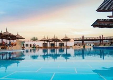TIVOLI HOTEL AQUA PARK