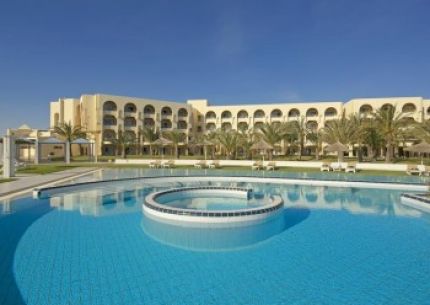 IBEROSTAR AVERROES
